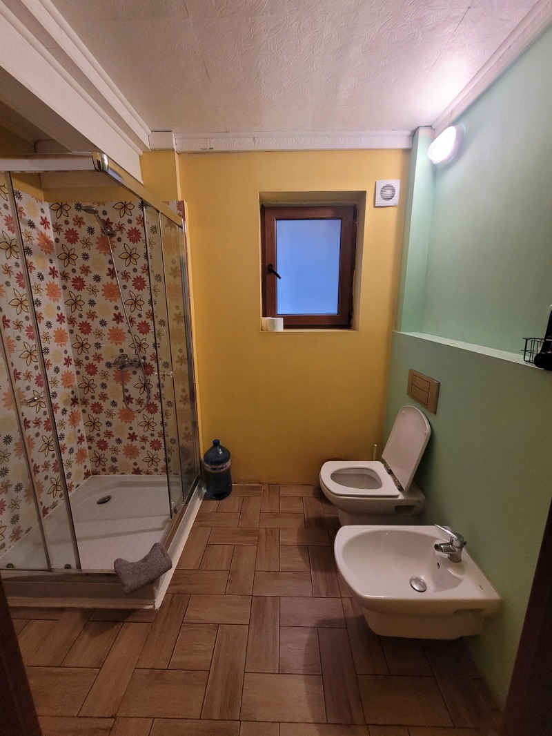 Продава МЕЗОНЕТ, гр. Плевен, 9-ти квартал, снимка 11 - Апартаменти - 52547221