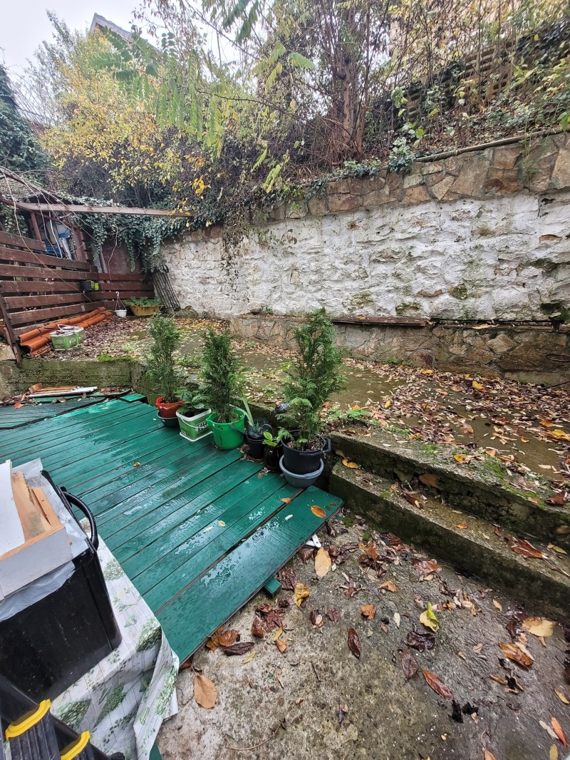 Продава МЕЗОНЕТ, гр. Плевен, 9-ти квартал, снимка 5 - Апартаменти - 52547221