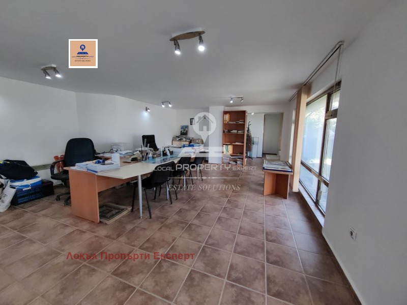 De vânzare  Birou regiunea Blagoevgrad , Bansco , 45 mp | 61742636