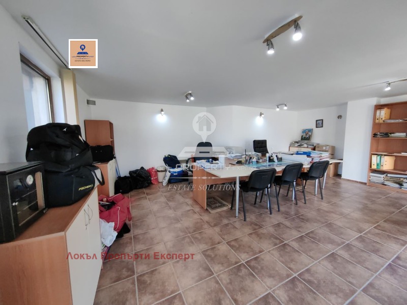 De vânzare  Birou regiunea Blagoevgrad , Bansco , 45 mp | 61742636 - imagine [3]