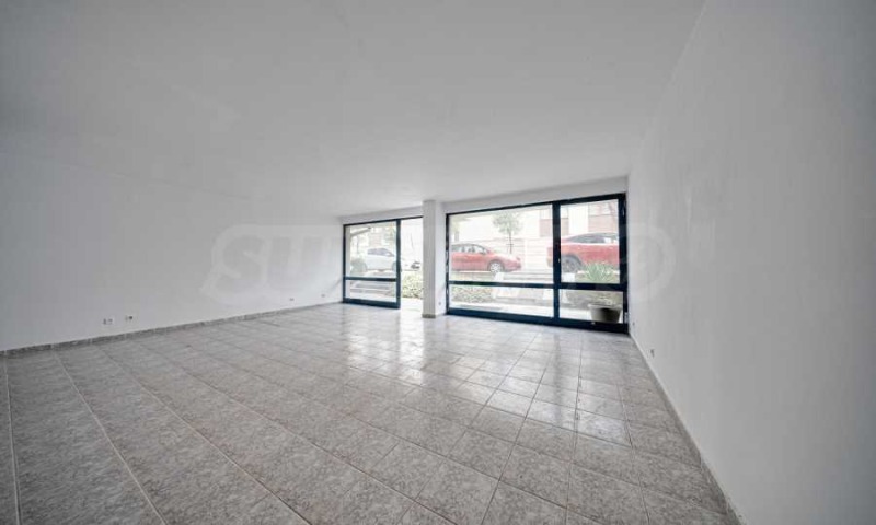 На продаж  Офіс София , Манастирски ливади , 58 кв.м | 96283248 - зображення [4]