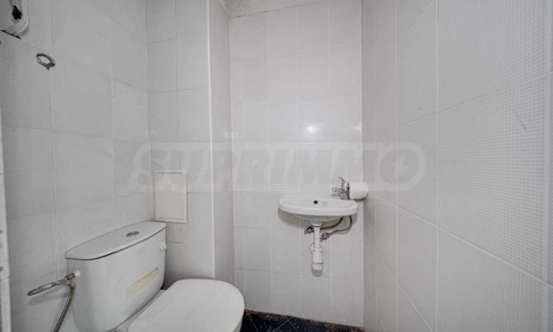 На продаж  Офіс София , Манастирски ливади , 58 кв.м | 96283248 - зображення [6]
