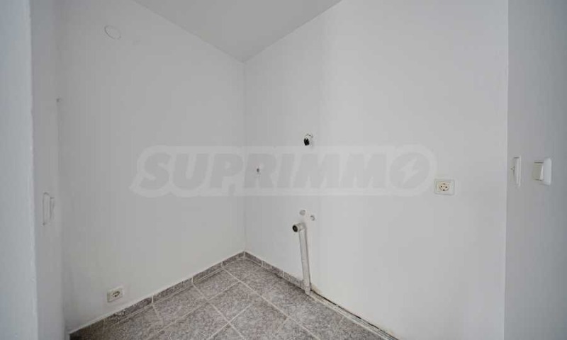 На продаж  Офіс София , Манастирски ливади , 58 кв.м | 96283248 - зображення [5]