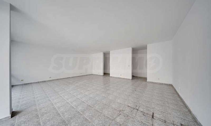 На продаж  Офіс София , Манастирски ливади , 58 кв.м | 96283248 - зображення [2]