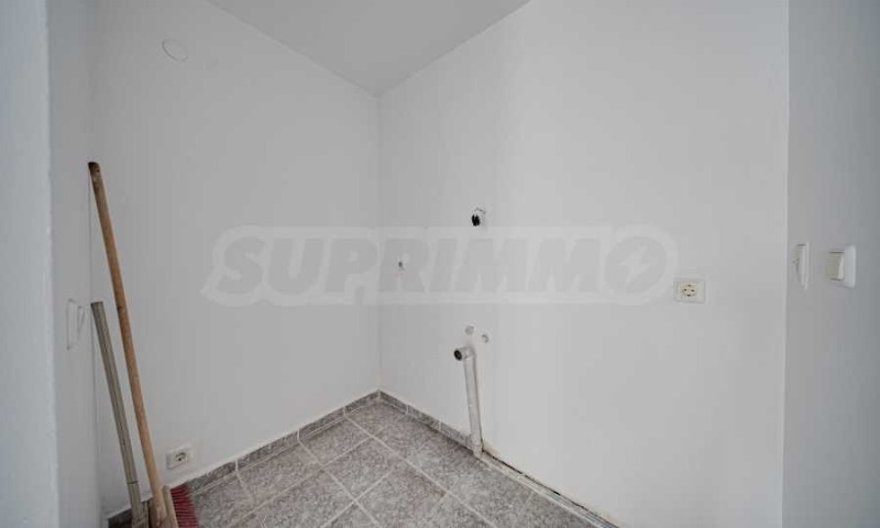 На продаж  Офіс София , Манастирски ливади , 58 кв.м | 96283248 - зображення [8]
