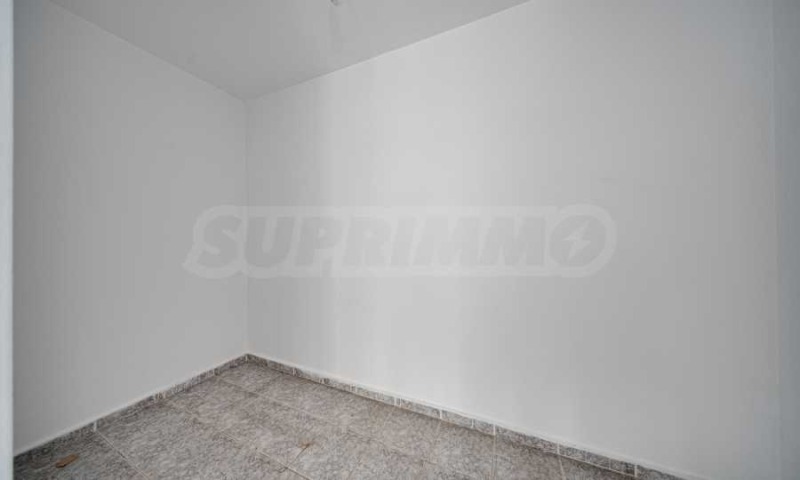На продаж  Офіс София , Манастирски ливади , 58 кв.м | 96283248 - зображення [7]
