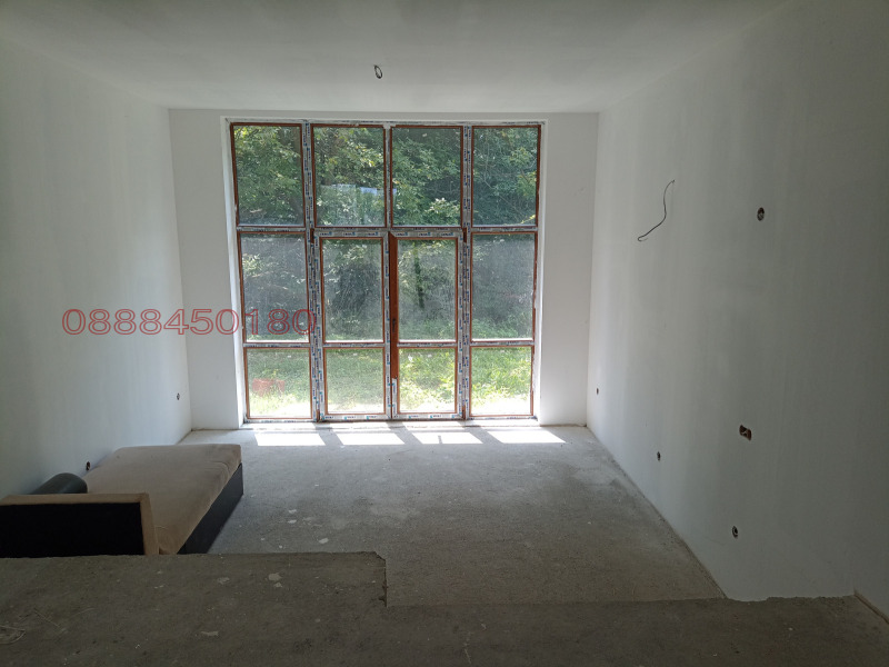 Продава КЪЩА, гр. Габрово, Златари, снимка 13 - Къщи - 52782617