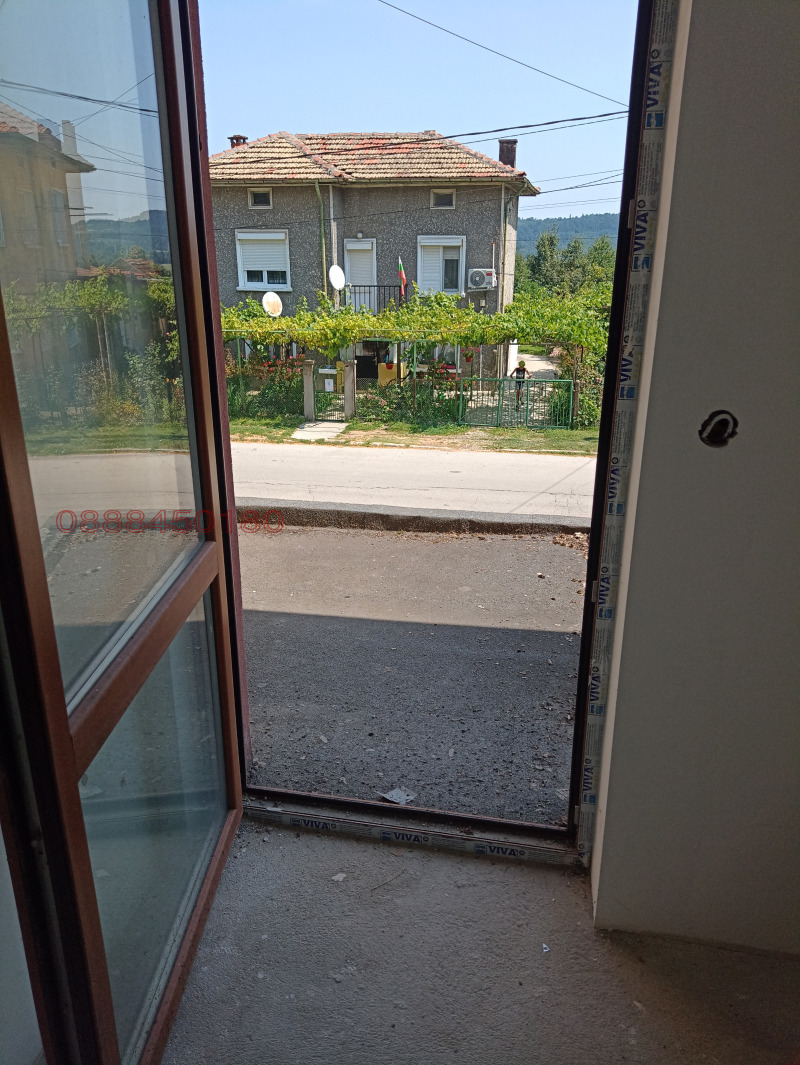 Продава КЪЩА, гр. Габрово, Златари, снимка 5 - Къщи - 52782617