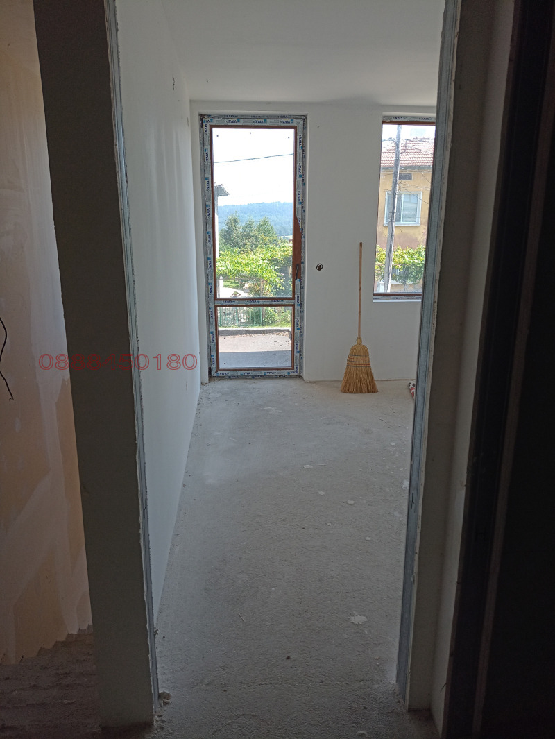 Продава КЪЩА, гр. Габрово, Златари, снимка 3 - Къщи - 52782617