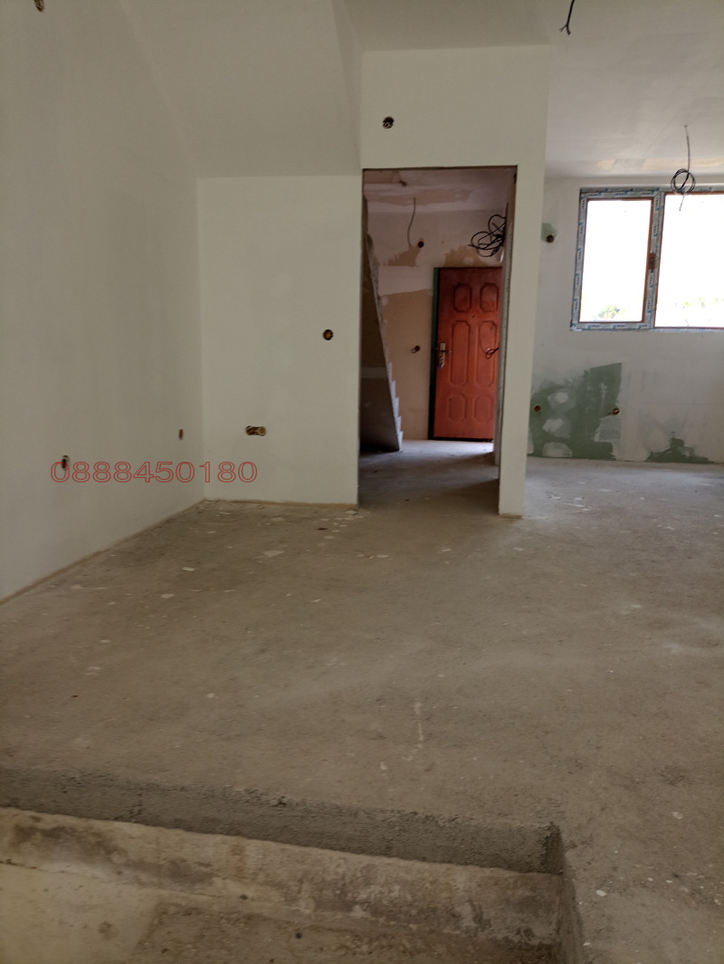 Продава КЪЩА, гр. Габрово, Златари, снимка 14 - Къщи - 52782617