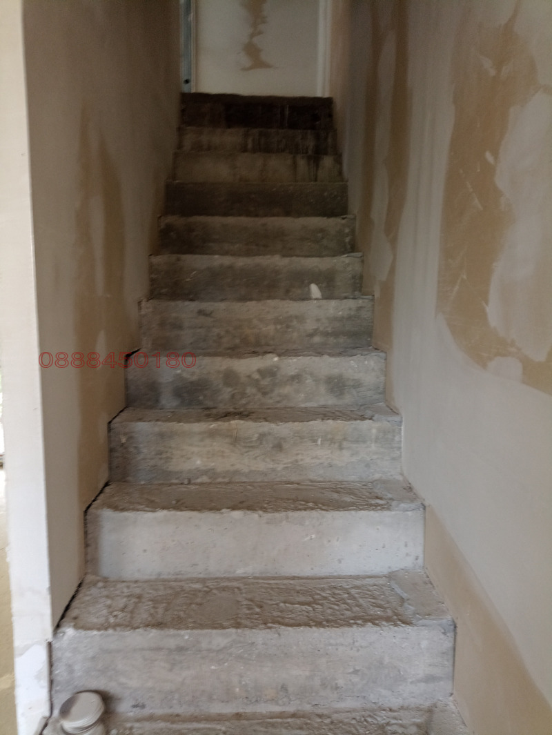 Продава КЪЩА, гр. Габрово, Златари, снимка 11 - Къщи - 52782617