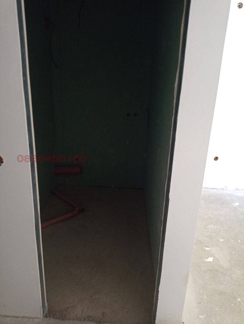 Продава КЪЩА, гр. Габрово, Златари, снимка 12 - Къщи - 52782617