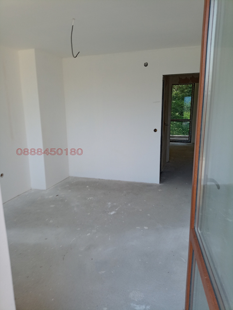 Продава КЪЩА, гр. Габрово, Златари, снимка 4 - Къщи - 52782617