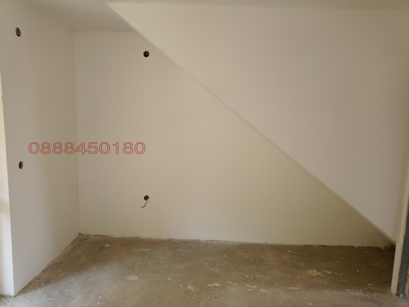 Продава КЪЩА, гр. Габрово, Златари, снимка 9 - Къщи - 52782617