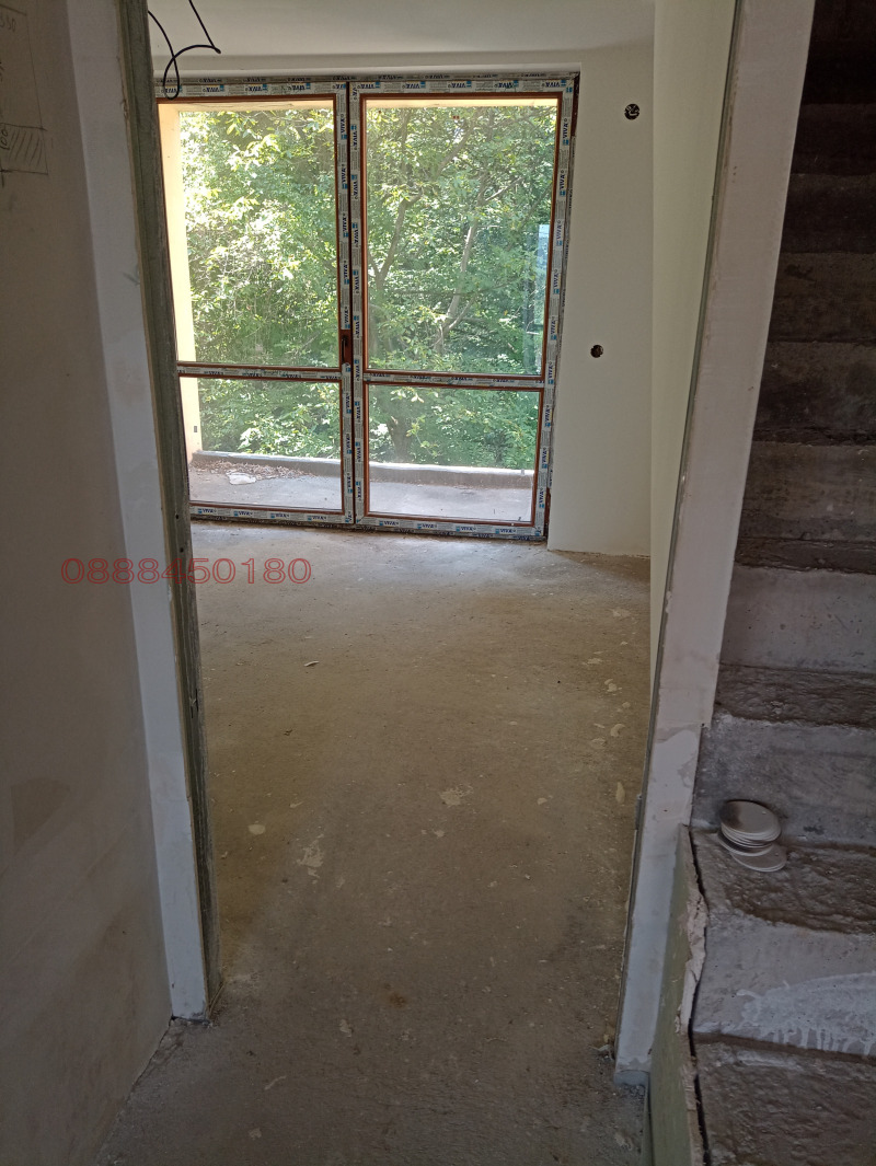 Продава КЪЩА, гр. Габрово, Златари, снимка 7 - Къщи - 52782617