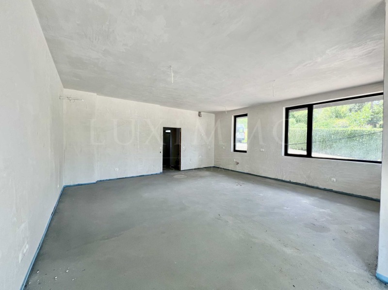 En venta  Casa Sofia , m-t Kambanite , 260 metros cuadrados | 38201619 - imagen [6]