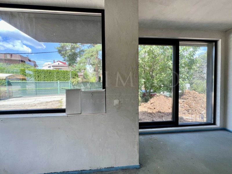 En venta  Casa Sofia , m-t Kambanite , 260 metros cuadrados | 38201619 - imagen [7]
