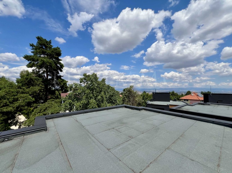 En venta  Casa Sofia , m-t Kambanite , 260 metros cuadrados | 38201619 - imagen [8]