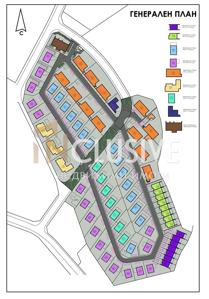 À venda  Casa Varna , Asparuhovo , 206 m² | 35298478 - imagem [2]