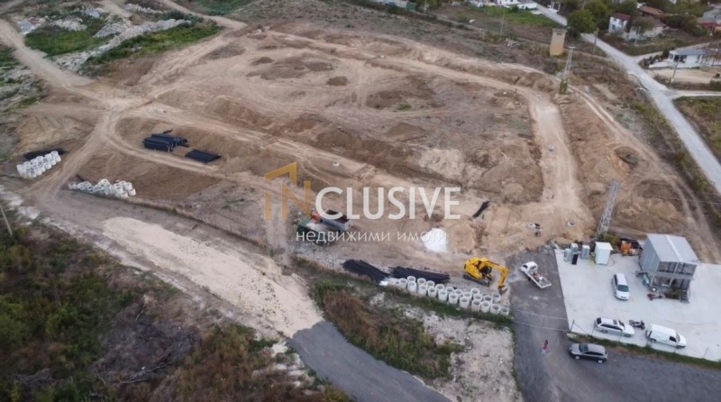 À venda  Casa Varna , Asparuhovo , 206 m² | 35298478 - imagem [9]