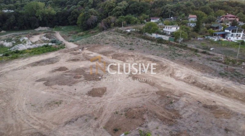 À venda  Casa Varna , Asparuhovo , 206 m² | 35298478 - imagem [7]