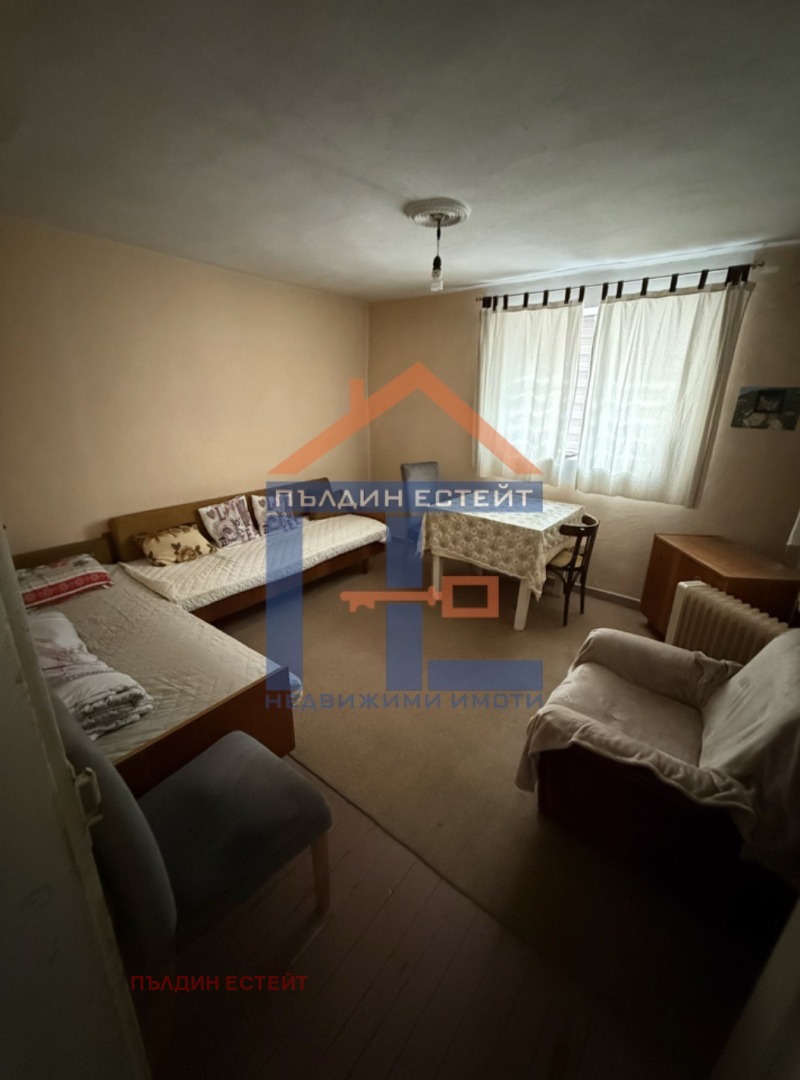 Продава КЪЩА, гр. Асеновград, област Пловдив, снимка 2 - Къщи - 52157675