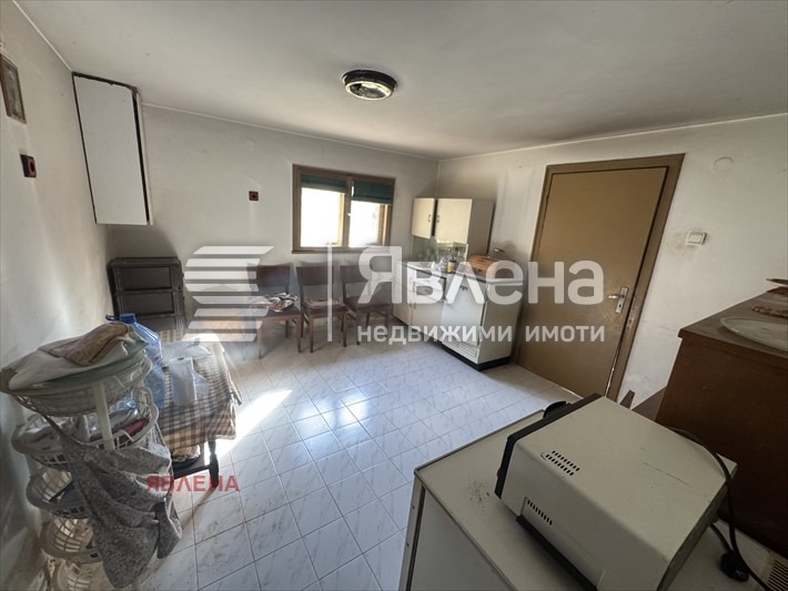 Продава КЪЩА, с. Голема Раковица, област София област, снимка 7 - Къщи - 52299357