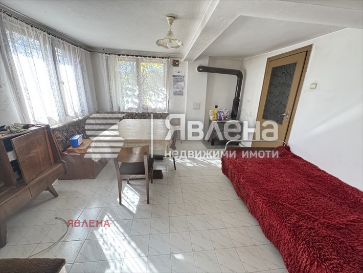 Продава КЪЩА, с. Голема Раковица, област София област, снимка 6 - Къщи - 52299357