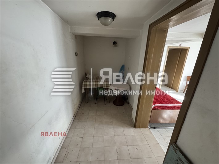 Продава КЪЩА, с. Голема Раковица, област София област, снимка 5 - Къщи - 52299357