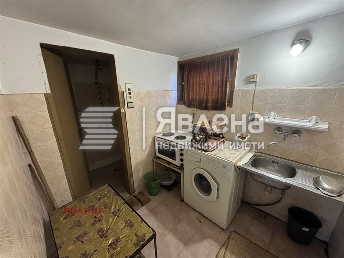 Продава КЪЩА, с. Голема Раковица, област София област, снимка 8 - Къщи - 52299357