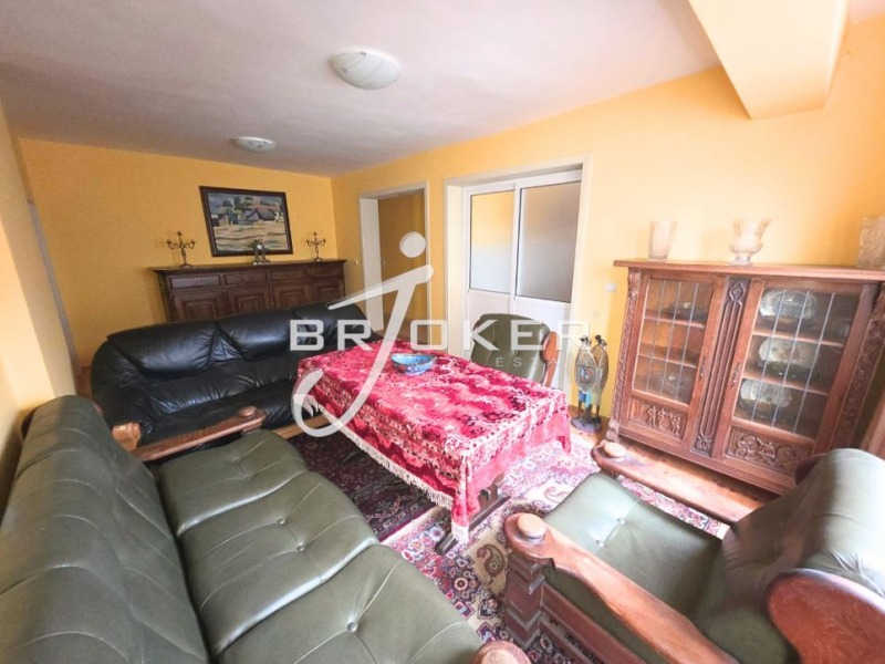 Продава КЪЩА, гр. Кърджали, Байкал, снимка 10 - Къщи - 53518074