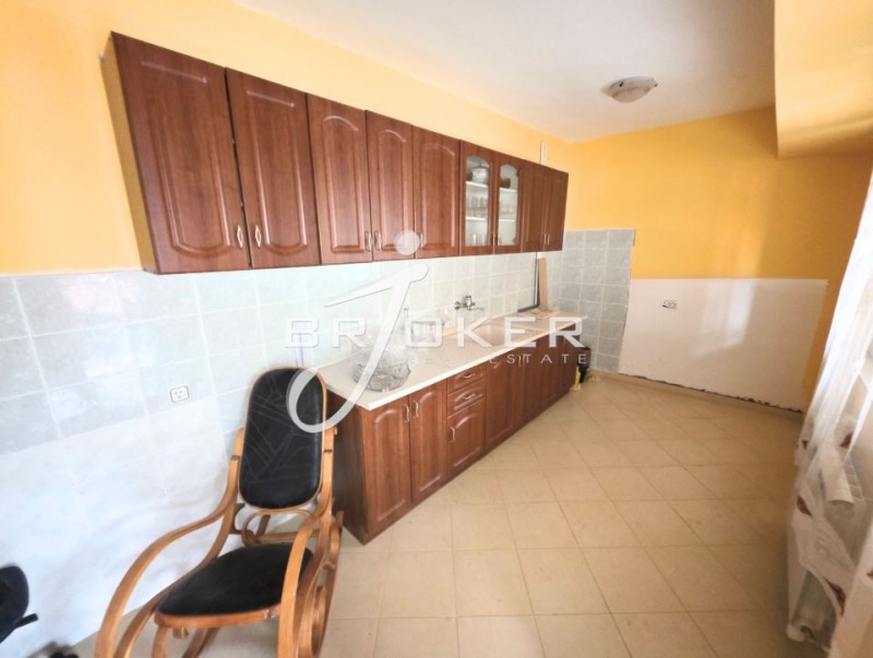 Продава КЪЩА, гр. Кърджали, Байкал, снимка 13 - Къщи - 53518074