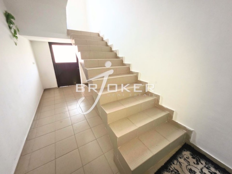 Продава КЪЩА, гр. Кърджали, Байкал, снимка 4 - Къщи - 53518074