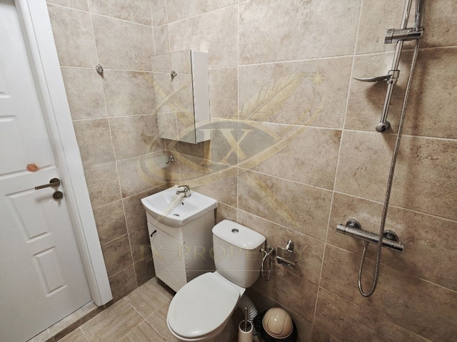 Продава КЪЩА, с. Ливада, област Бургас, снимка 5 - Къщи - 55230309