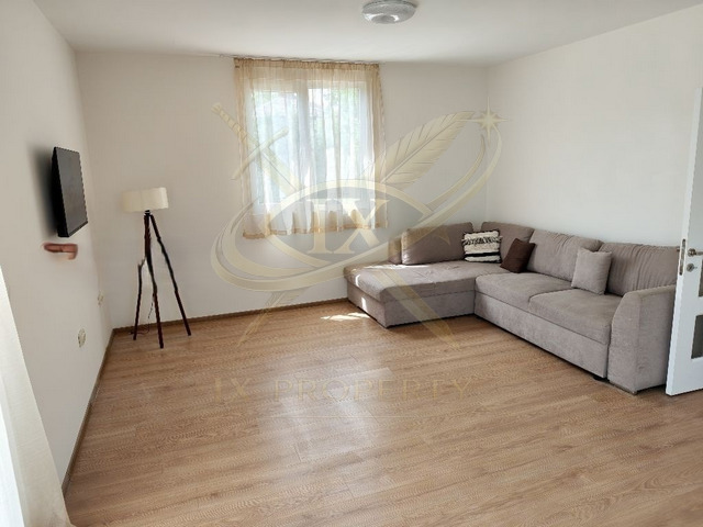Продава КЪЩА, с. Ливада, област Бургас, снимка 3 - Къщи - 55230309