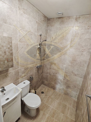 Продава КЪЩА, с. Ливада, област Бургас, снимка 9 - Къщи - 55230309