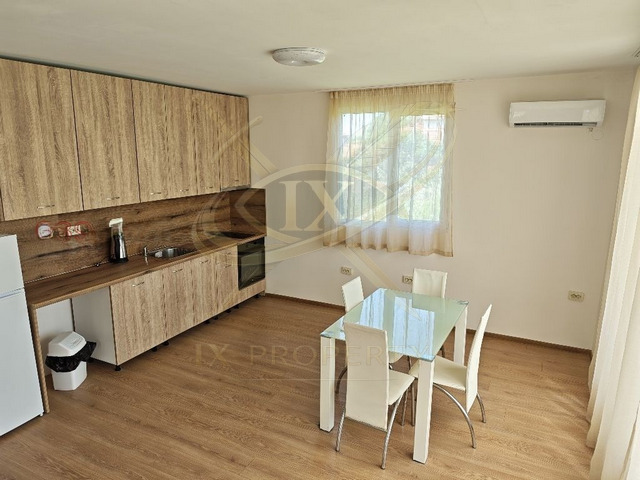 Продава КЪЩА, с. Ливада, област Бургас, снимка 11 - Къщи - 55230309