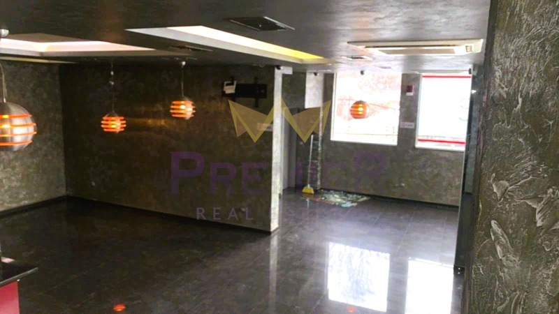Продава  Магазин, град София, Овча купел 1 •  350 000 EUR • ID 58310335 — holmes.bg - [1] 