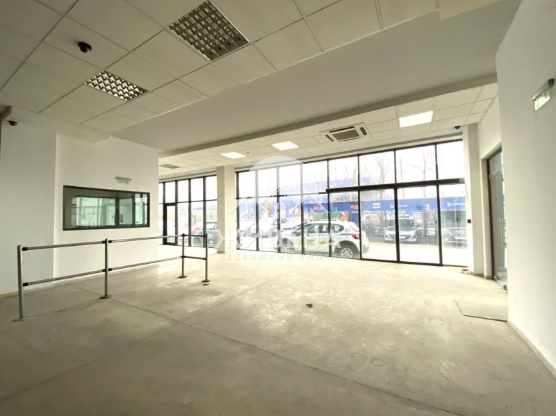 Til salg  Butik Varna , Kajsieva gradina , 178 kvm | 98886809 - billede [3]
