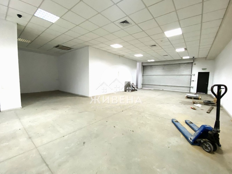 Til salg  Butik Varna , Kajsieva gradina , 178 kvm | 98886809 - billede [9]