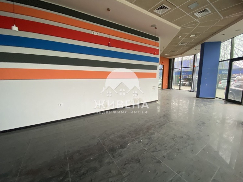 Til salg  Butik Varna , Kajsieva gradina , 178 kvm | 98886809 - billede [12]