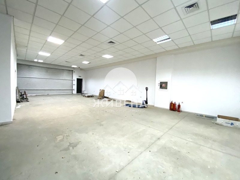 Til salg  Butik Varna , Kajsieva gradina , 178 kvm | 98886809 - billede [4]