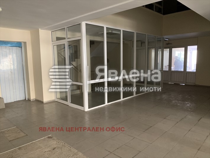 Продава МАГАЗИН, гр. София, Красно село, снимка 3 - Магазини - 54115449