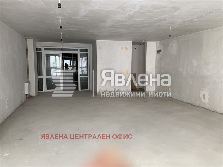 Продава МАГАЗИН, гр. София, Красно село, снимка 2 - Магазини - 54115449