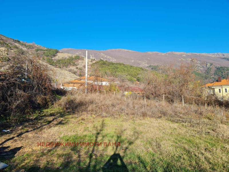 For Sale  Plot region Plovdiv , Karlovo , 900 sq.m | 21776484 - image [2]