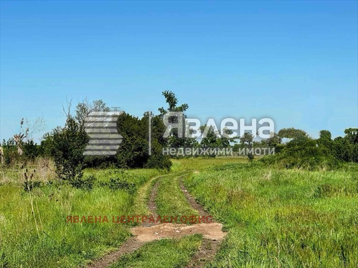 Продава ПАРЦЕЛ, гр. Костинброд, област София област, снимка 2 - Парцели - 53429086