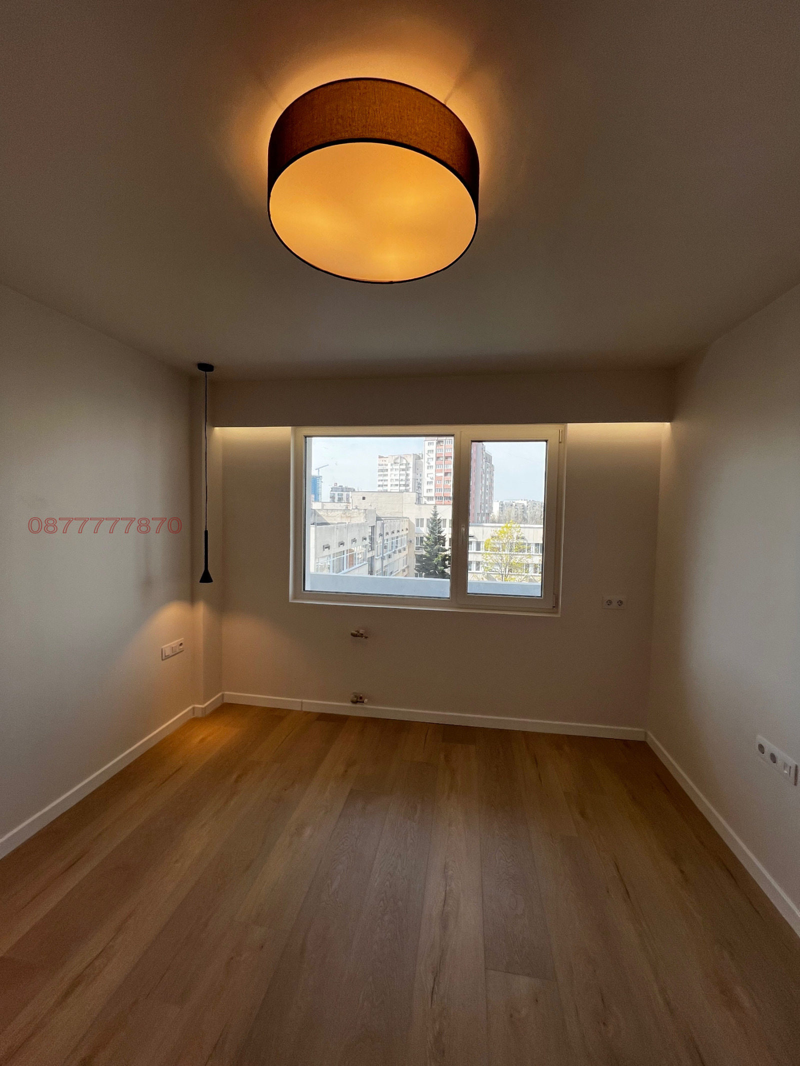 Продава 2-СТАЕН, гр. София, Младост 3, снимка 9 - Апартаменти - 54274779