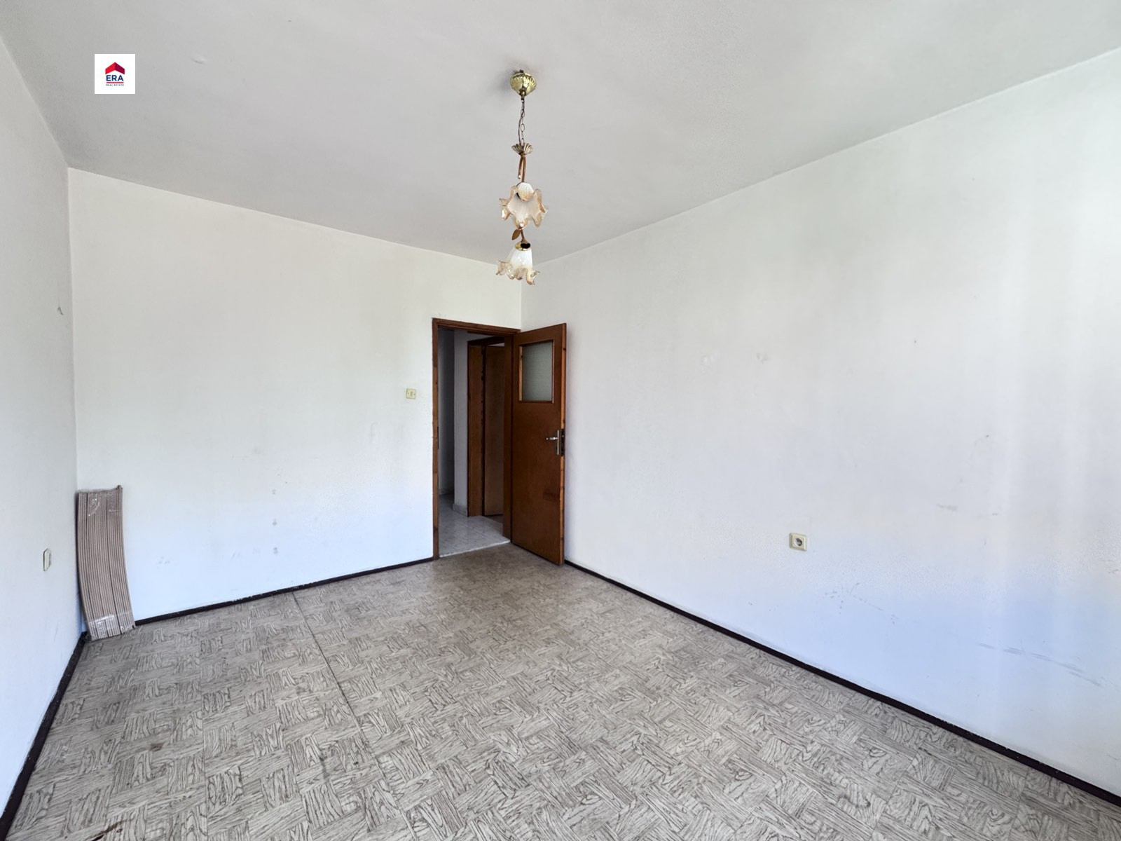 Продава 3-СТАЕН, гр. Пловдив, Кършияка, снимка 13 - Апартаменти - 53588758