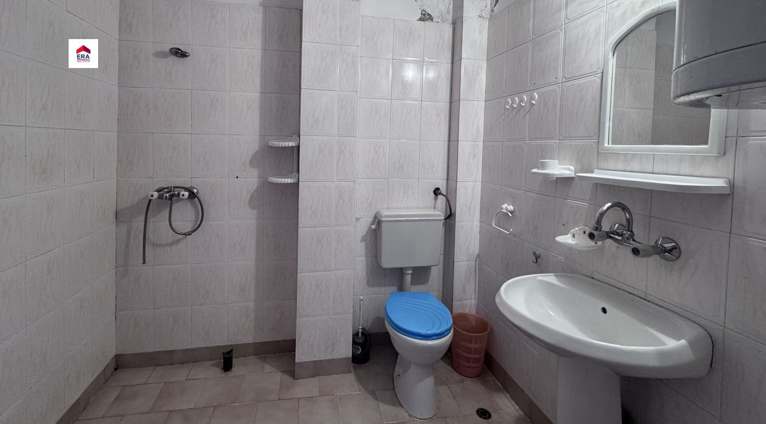 Продава 3-СТАЕН, гр. Пловдив, Кършияка, снимка 16 - Апартаменти - 53588758