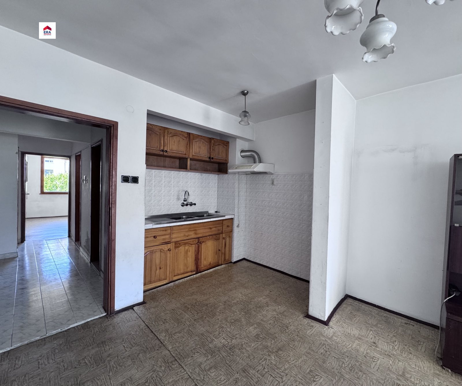 Продава 3-СТАЕН, гр. Пловдив, Кършияка, снимка 6 - Апартаменти - 53588758